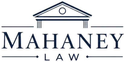 Mahaney Law